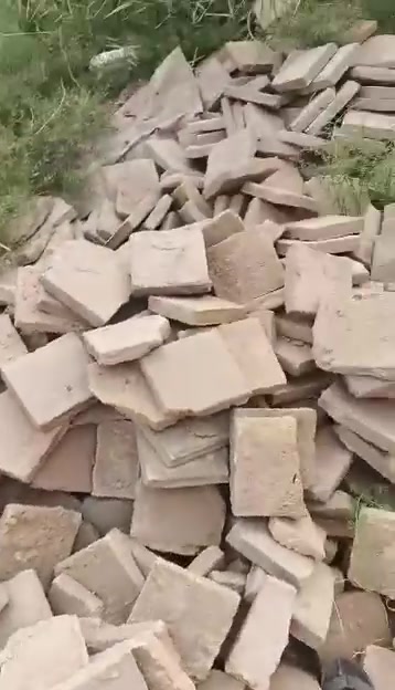 فرشي مستخدم نضيف الي يريدهن يتواصل وياي وتساب
‏‪***********‬‏
