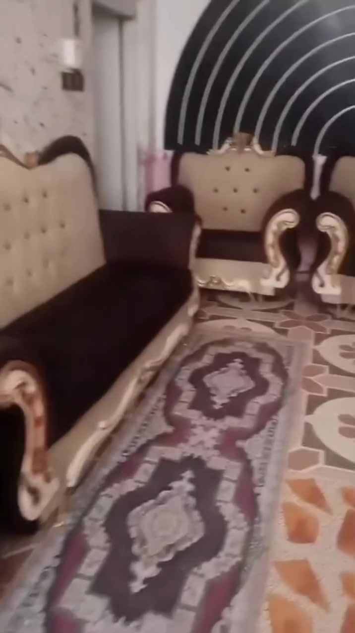 تخم قنفات ملكي للبيع المكان نجف مشخاب رقم الهاتف ***********
سعر ٤٥٠
