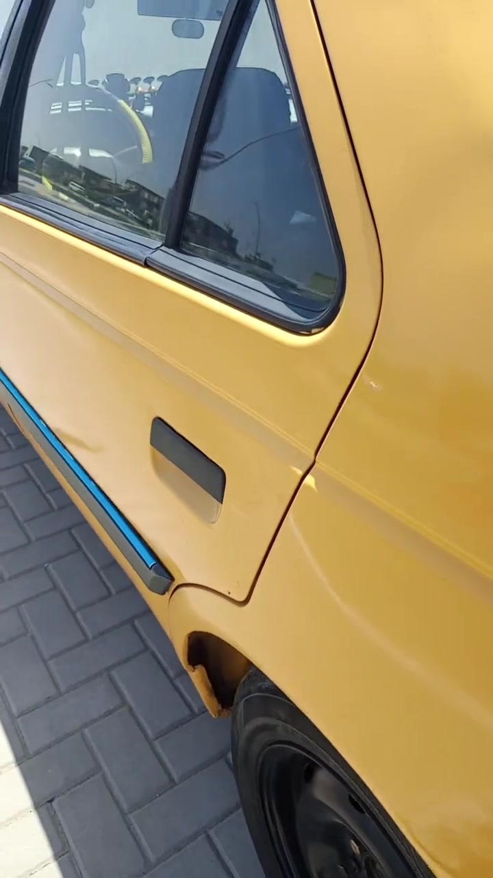 بيجو ٤٠٥ موديل ١٢ ارقام نكليزي سنويه جديده ٣١ كير محرك تبريد خير من الله تايرات جدد لسياره معمره مصبوغه كل نقص مابيهه مال جناي لعنوان قبله تحويل براحتك شوكت مايعجبك بيبان عل ريمونت لجام كله شغال ماذب ربع عليهه مصفره هيه غرامات سعر ٣٧ شراي تصل ***********
