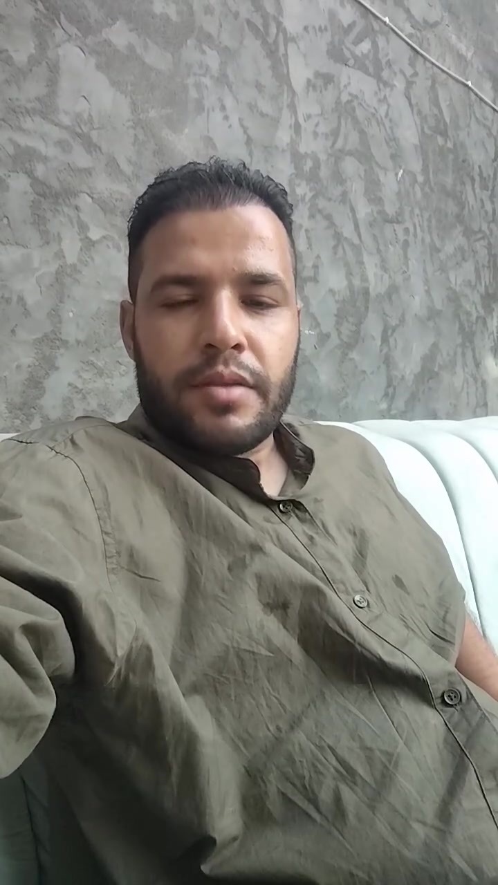 خدمات بناء • مقاولات