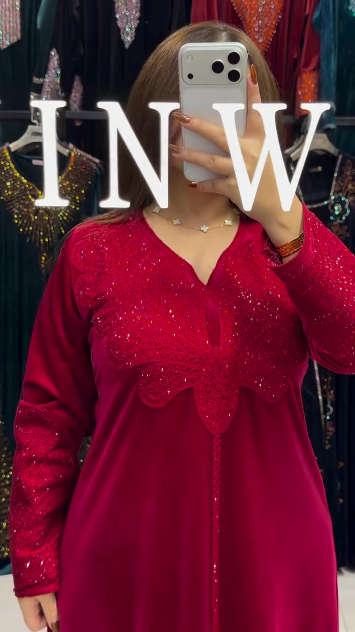 اربيل • فلكة زراعه • L/XL/2XL','وزن 60-110 كغ','قماش قديفة','موديل 202...