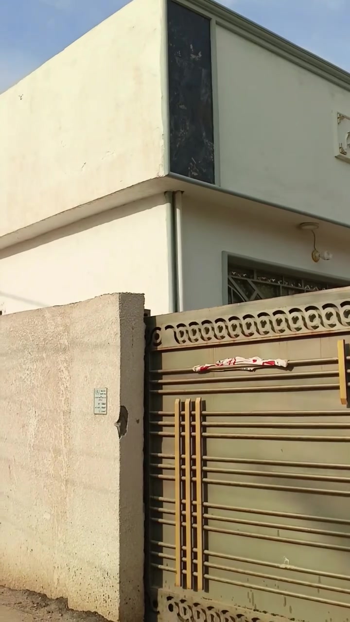 ٣٦٠م • ٣ غرف نوم • حي الامامين