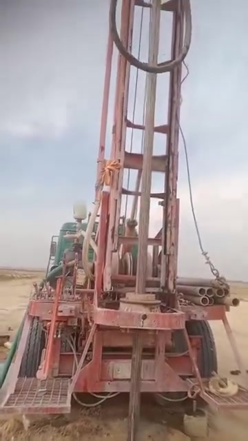 حفر ابار***********
_________*********** 
حفر ///اليا  🚜*********** 
__*********** _______________________________
مستعدون لحفر الابار وثقوب الشوارع
 اليا🚜_ ويدوي🚹
 {وتسريب مياه الامطار والمخازن}
 في كل محافظات العراق
 بأنسب الاسعار
 شغل مضمون100% 
للأستفسار..
《راسل الصفحه او اتصل على الأرقام》↘️
●●●●●●●
***********
