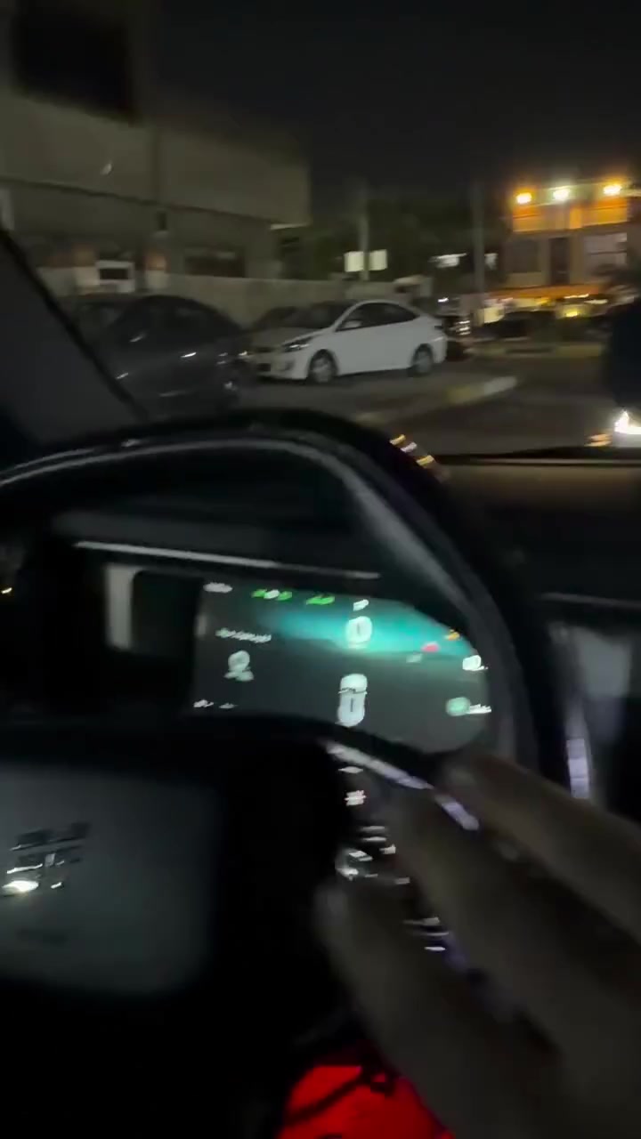 برمجة تطبيقات عرض على العدادات فحص شامل صيانة الغاء البريك التلقائي AEB كل انواع السيارات الصينية Jetour Haval Tank Soueast BYD Dongfeng
***********
