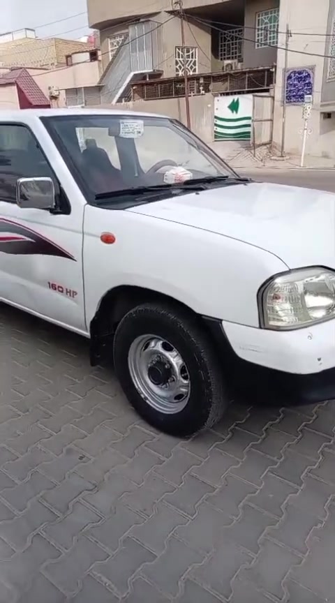 شبوط • ٢٠١٢ • النجف