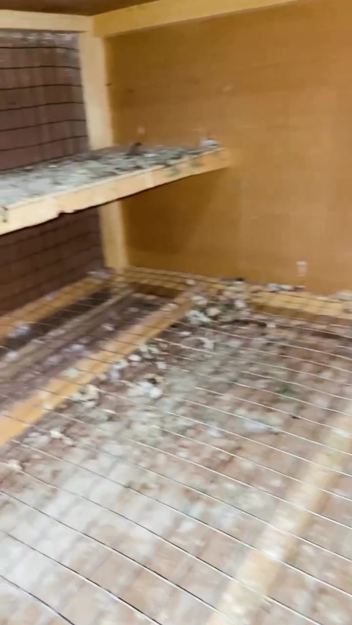 سلام عليكم / عندي خانات ثلاثة نفس هل شكل سيم بك جرارت سحب /مكان بابل ***********
