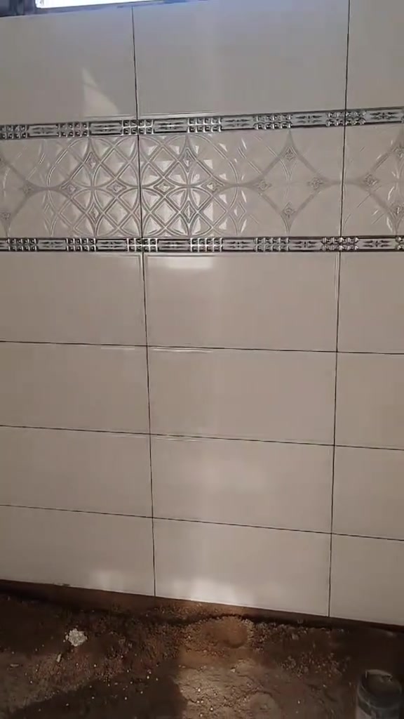 بورسلين • ارضية وجدارية • صبة سكريت
