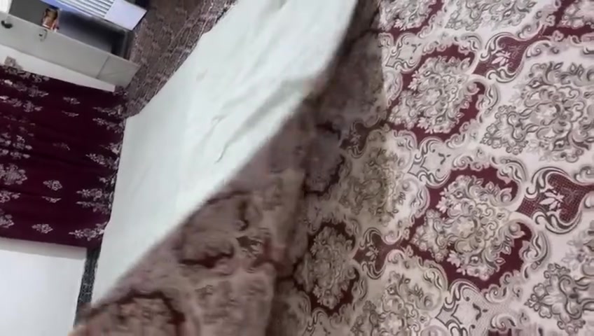 ٨م • عليه ضرر • محتاج غسيل