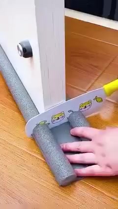 ديكور • للمنزل • ماكو تفاصيل