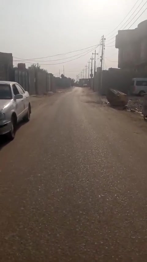 أبو الخصيب • ٥٥٠م • طابو زراعي