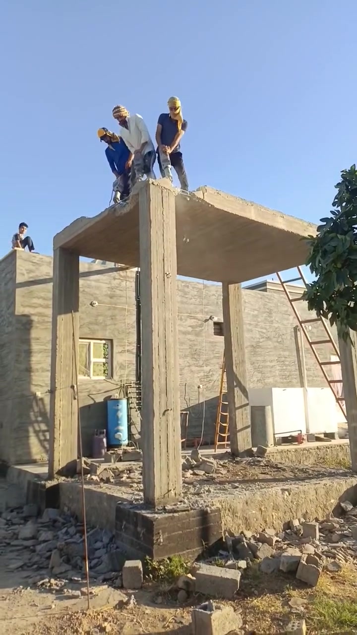 *********** 📞سلام عليكم  /  يوجد كادر عمل جاهز /  تصعيد مواد /  تنضيف بيوت /  تفليش /  تكشيط /  دفن نهري /  شقلنه ليل ونهار /  ومعداتنه جاهزه  ومالك دخل بكلشي تأخذ شقل جاهز مني سلمني شقل وتأخذ شقل جاهز / ماعليك بس تصال على رقم /// ***********  وسياره تجيك للبيت // وموجود واتساب
