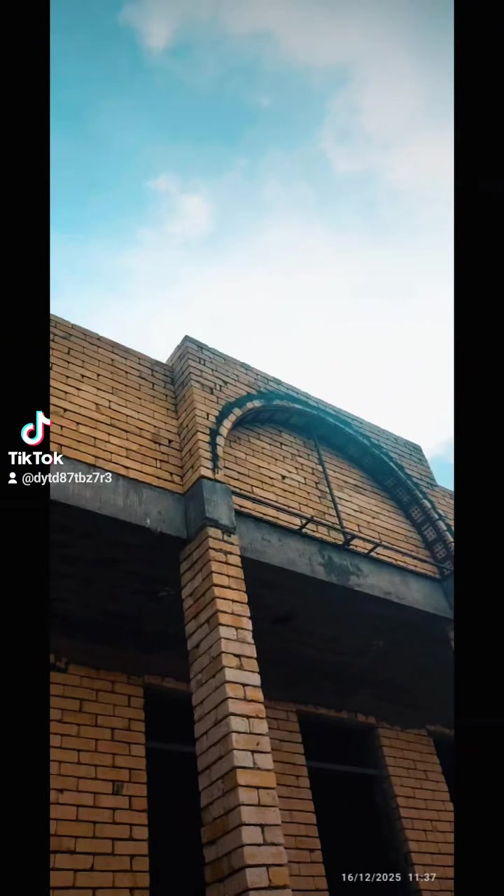 فيصل اللهيبي للبناء في كربلاء شغل مرتب درجة أولى لتواصل *********** واتسا
