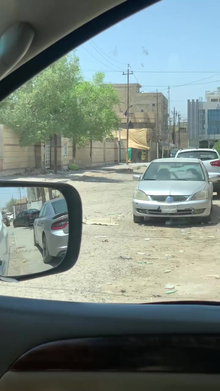 يا الله
السلام عليكم ورحمة الله 
للبيع ٢٤٠ م بسعر ارض الوجه ١٢ ونزال ٢٠ حي اور منطقة ال ٣٠٠ قرب اسواق ابو نبيل 
خلف المركز الصحي النموذجي 

***********
