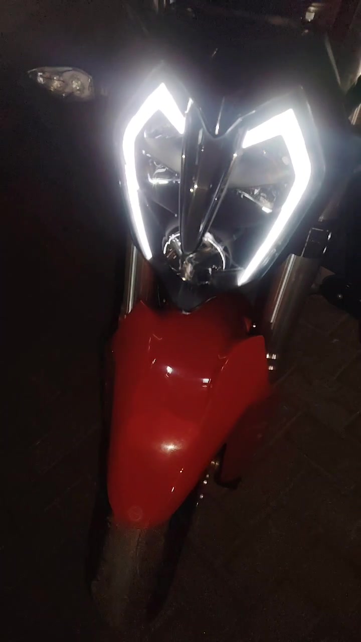 benelli 302s
مرقم بصرة
عجلة الخليج
السعر 5 مليون
***********
