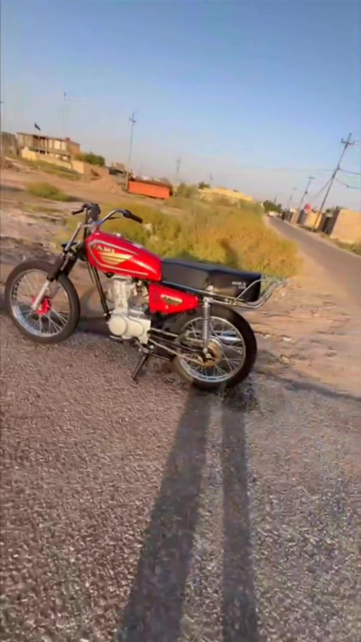 له بيع فقط دراجه تعمير 2027نامه شلامجه كله اصلي وراق سكنر سعر خاص هذه حساب راعيه
روٌ ضيَ  *********** هذه رقم

