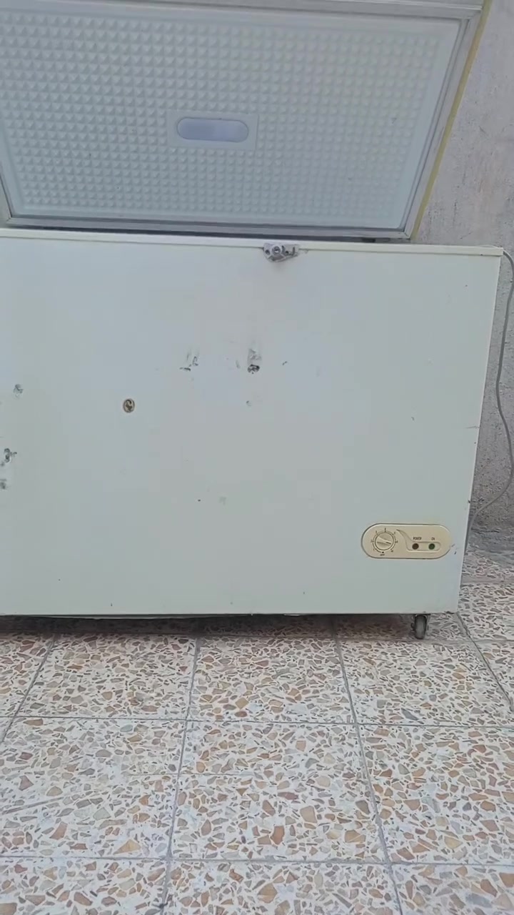 متاح التفاصيل داخل المقطع السعر 50 نهايته
