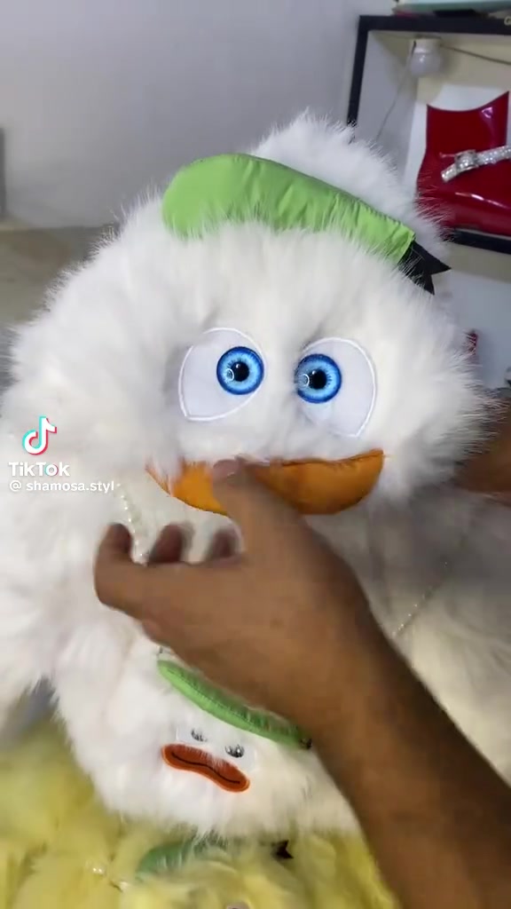 من ١ لل٧سنه سعر ١٥ فقط 😍😍😍😍😍😍
