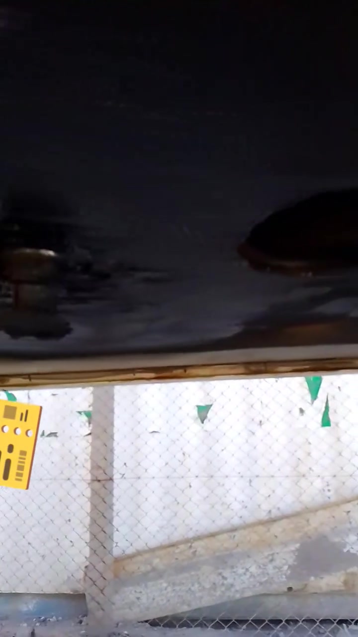 لودر • موديل ٢٠٠٢ • دنكير ١٤