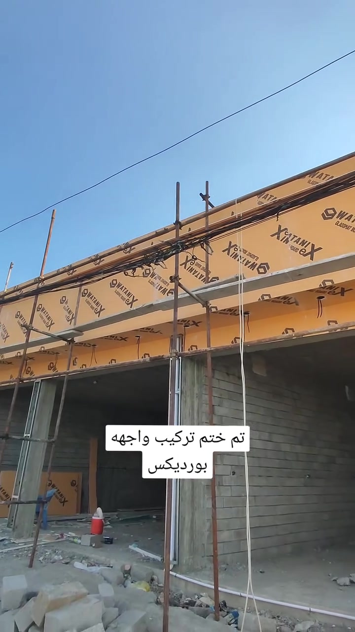 عمل كافة انواع ديكورات داخليه جبس بورد للاستفسار مراسله الصفحه او اتصال *********** واتساب
