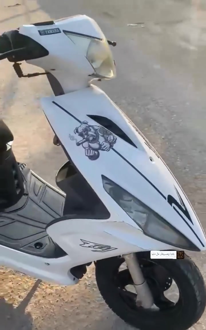 مضلع • نضيف • بكلايت مكسور