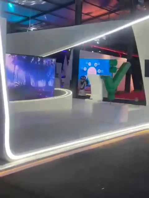 👍للأبداع عنوان
بعض اعمالنا تنفيذ اعلان ضوئي حروف بارزة مع تثبيت  موقعي بغداد والمحافظات🇮🇶  تخفيضات تخفيضات ] 
الفتر محدوده
🔹         ضمان سنتان  🕝
🔹     بلاستك تايلندي  🇹🇭
🔹  لد كوري سامسونج 🇰🇷
🔹محولات ووتر بروڤ   🌧
—————————-
اعلانات اليسر الضوئية
🚦بغداد - شارع السعدون  مقابل عوينات الشمس
♦️فلكس ♦️ستكر ♦️ميش ♦️حروف ضوئية ♦️واجهات كوبوند
كافة وسائل الدعاية والاعلان 
فيس بوك / يوتيوب: اعلانات

موبايل 📞

***********

