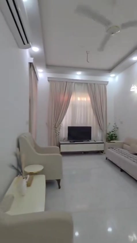 السلام عليكم
🏤دار 
🏠 للبيع 
🏠تكريت
 🏠القادسية 
🏠منطقة النجدة النهريه 
🏠مساحه 135
🏠واجهه 7 آله ربع 
🏠أبعاد 20
🏠غرف نوم 3 
🏠استقبال 
🏠مطبخ 
🏠صاله
🏠مجاميع 
🏠صحية 
🏠مناور 
باقي التفاصيل داخل الفديو للاستفسار الاتصال على الارقام 
عمر الدليمي 
***********
