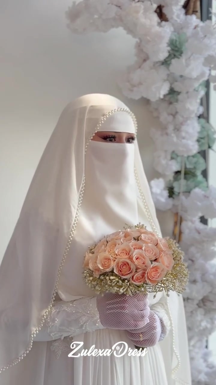 زوليخا • فستان • أربيل