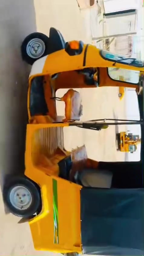 سلام عليكم تكتك بياجو حجم كبير مديل١٩ محرك ناعم لاتبخير لاتنقيص كهربائيات كلها شغاله رايدها بــ مليونين وبيها مجال بصره هارثه قرب سيد سامي رقمي/***********
