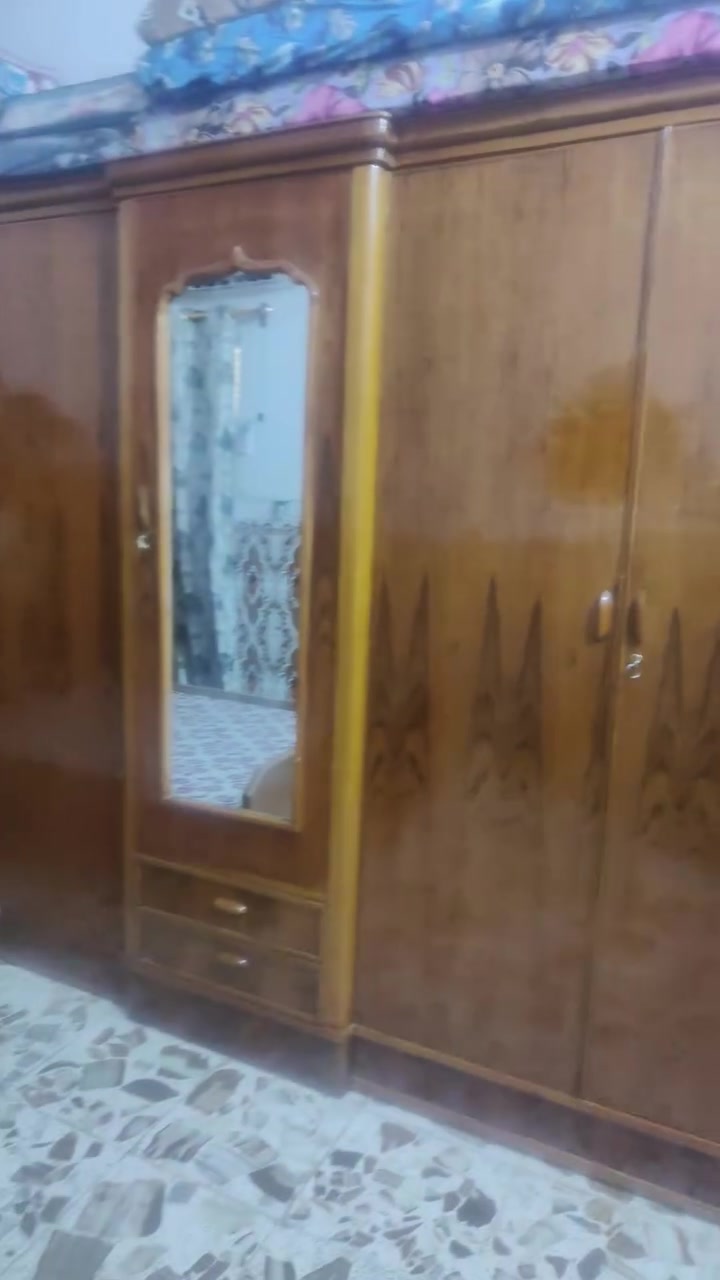 غرفه خشاب صاج للبيع تواصل ***********
