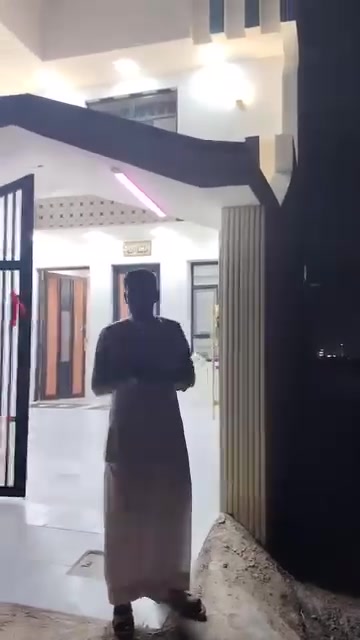 طابو زراعي • تمليك بسمي • ٢٤٠م