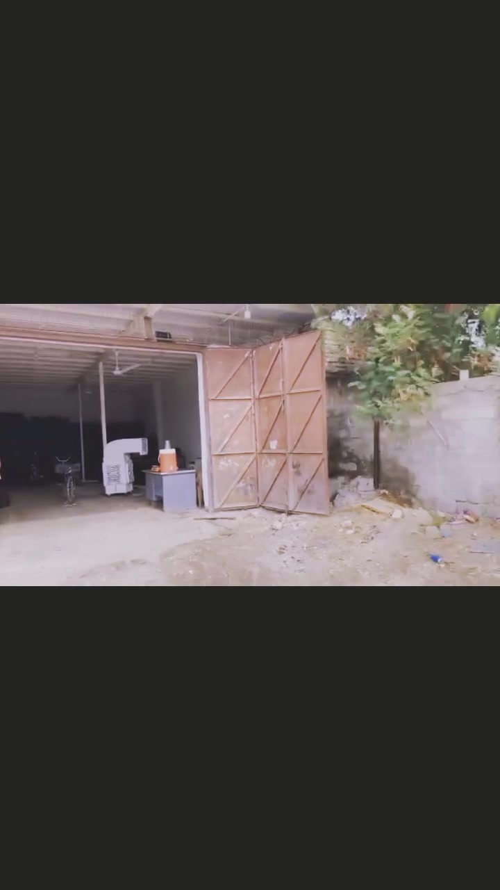 🌴 جَمْع التمــور الزهدي والخستاوي 🌴
بإدارة الدكتور سيف بكر حمودي الربيعي
📍 المقدادية – ناحية الوجيهية
📞 للحجز والاستفسار:
***********
✨ خدمة مميزة • دقة بالمواعيد • عمل متقن
🌴 نجمع تموركم بعناية وخبرة 🌴

نص مكتوب في الصور:
- جمع التمورا بإدارة الدكتور سيف بكر حمودي الربيعي المقدادية - ناحية الوجيهية للحجز والاستفسار: *********** عمل متقن | دقة بالمواعيد | خدمة مميزة نجمع تموركم بعناية وخبرة