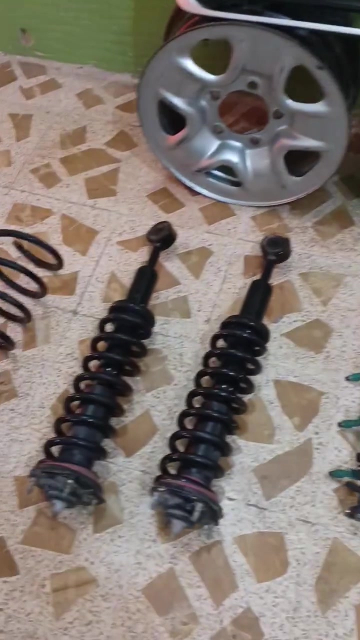سلام عليكم المكان نجف بيك خير وتدلل ***********
