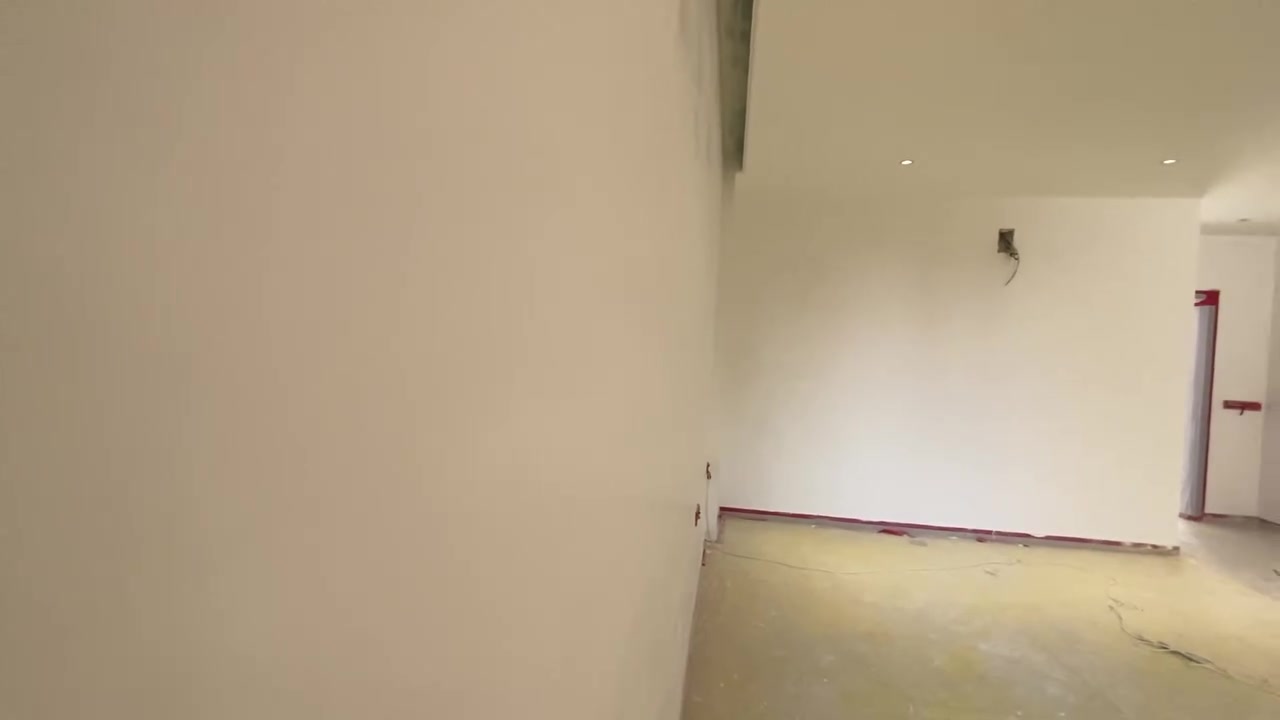 صباغ  وديكورات وبديل رخام وبديل الخشب متفرغ شغل درجه أولى ومكاني زعفرانيه اسعار مناسبه هاذ رقمي بي واتساب فقط ***********
