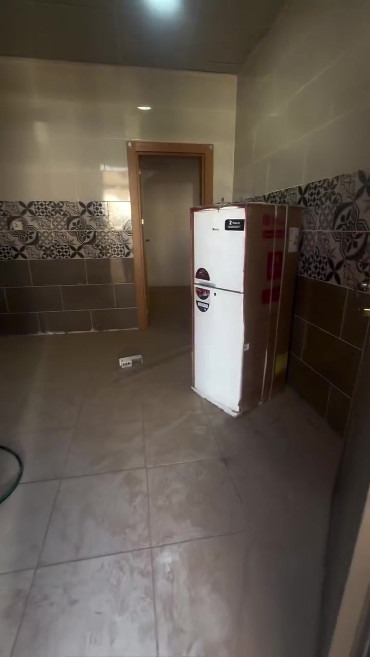شركه فن البيت للصيانه والتنظيف / تريد  تنتقل البيت جديد🏠ماتشغل بالك
بل التنظيف
🏡
فريقنا جاهز ..كده وكدود🫶🏻💪🏻💪🏻

الحياة اسهل😎👌مليئة بالأولويات
ولانجازات🤩

خدمات الابهر للتنظيف الموقعي   تكريت ونوحيا

يوفر لكم:
1️⃣خدمة تنظيف الارضيات🈳
2️⃣خدمة جلي وتلميع الارضيات🈳
3️⃣خدمة تنظيف السيراميك والصحيات🈳
4️⃣تنظيف السطح والمناور والكراج🈳
5️⃣تنظيف الابواب والشبابيك والجام 🈳
6️⃣تنظيف الدرج والمحجرات🈳
7️⃣تنظيف واجهة المنزل والمحلات والعمارات والمطاعم🈳
8️⃣تنظيف الشقق 🈳

وبانسب الاسعار وافضل العروض
تواصل معنا من أجل حياة انقى
👇🏻
👇🏻
خدماتنااا 
{بادارة كادر محترف ومتخصص}☪️

ويانه صار كولشي سهل ومريح 

❣️الحجز والاستفسار مرسلتنا ع الخاص
💯💯
او الاتصال ع الارقام التالية
***********📞

#خدمة_تنظيف_المنازل_والشقق
#جلي_وتلميع_الصحيات
#تنظيف_الوجهيات_المباني #تنظيف_الوجهات #تنظيف_الوجهات_محلات_والمعارض_حجر_زجاج #تنظيف_الوجهات_الخارجبة #تنظيف_الوجه_باحدث_الاجهزه

نص مكتوب في الصور:
- خدمات تيك ريف
- شارك واربح معنا في تكريت!
- احصل على نسبة مالية لكل زبون يأتي من طرفك!
- تنظيف منازل بعد البناء
- Tikrit Cleaners
- تنظيف شامل واحترافي للدور الجديدة
- عالم التبريد
- تنصيب وغسل سبالت + شد تكتات
- صيانة عامة وغسل زوالي بأجهزة لنا
- صيانة وغسل زوالي
- صيانة عامة وغسل زوالي بأجهزة حديثة
- لحجز أي عمل عن طريقك، اتصل بنا لتحديد التفاصيل
- احجز لغيرك واربح إنت!
- تواصل معنا فقط عن طريق الرسائل في المنصة
- إلك نسبة مالية محترمة فورياً بعد إتمام العمل!