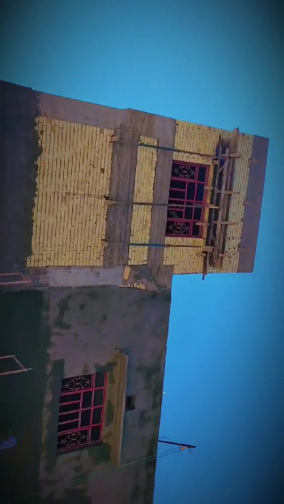 اسلام اعليكم خلفه لبخ جص وسمنت فقط
العمل يكن شراف مهندس مكان عملنه ديوانيه وحنه بخدمت الجميع خابر وتدلل لتزام بلموعد ***********
