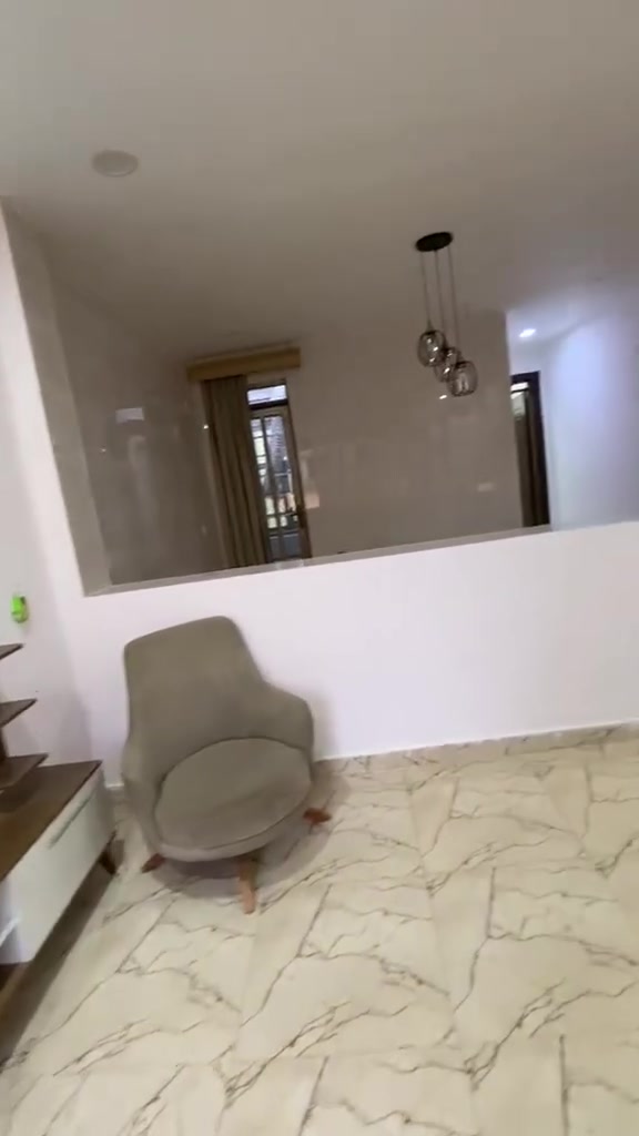 شقة • المنصور البيجيه • من صاحب