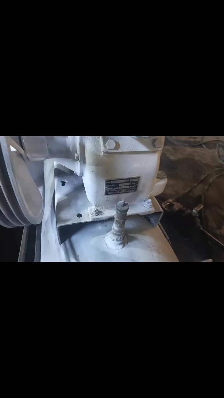 العنوان الانبار الرمادي
الاستفسار على هذا الرقمرقم
 الهاتف ***********
 سعر يتصلوا بخير ويدلل
رقم الهاتف ***********
