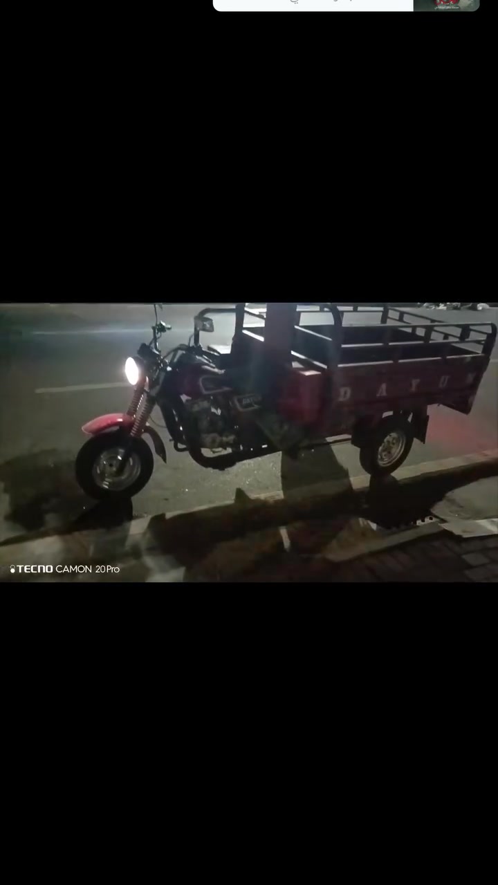دايوان موديل 2017 اوراق كامله كفاله عامه كهربائيات و شاصي ورگبه المحرك مامفتوح ابد 
سعرها مليون وستميه 1600وبيها مجال للشراي مكانها واسط النعمانيه ***********
