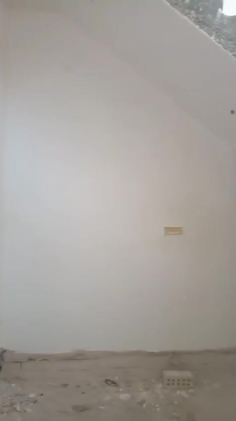 سلام عليكم احنة من كربلاء نشتغل سمنت جص بورك نبات بموقع لعمل شغل متفرغين حاليأ درجى اولى ‏‪***********‬‏
