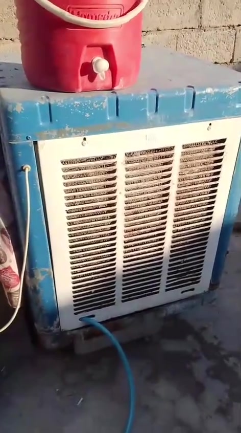 للبيع واتساب ***********
