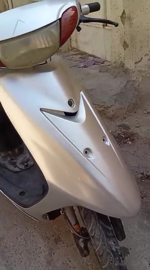 عصفورية • نضيفة • باتري وعقل