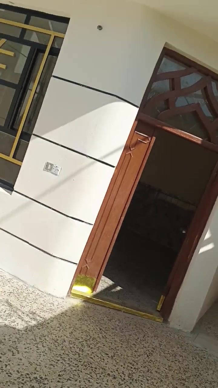 بوب الشام • ١٢٥م • واجهة ٦ وربع