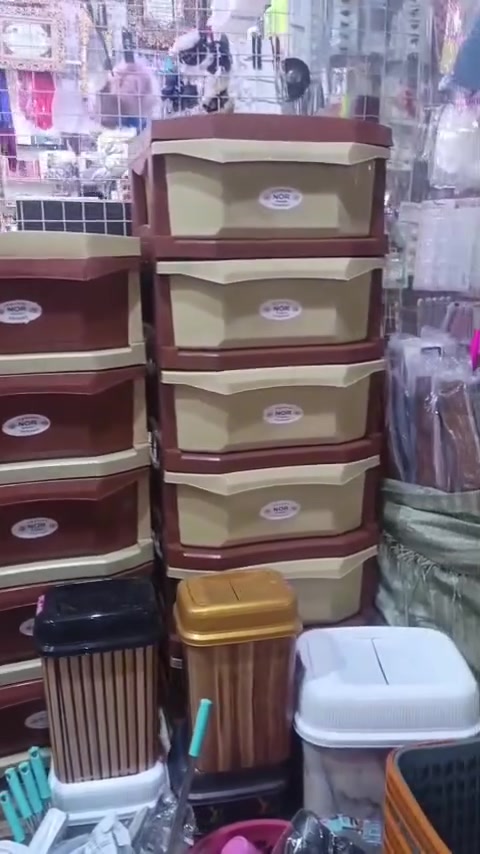 قناة الشمري • التسوق المنزلي • واتساب