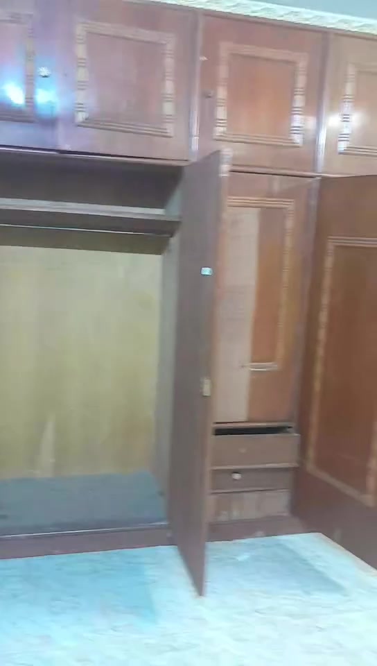مدينه الصدر حي طارق القديم *********** مال فقره عمي اتصل وتدلل
