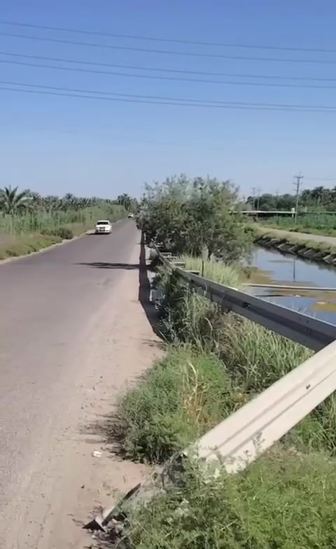 طريق الزوار كربلاء • ٣٢٥م • حسينية