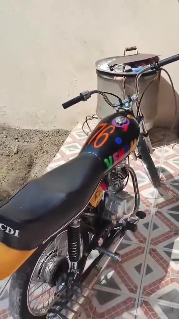 اسكنر • ٢٢ • نجف