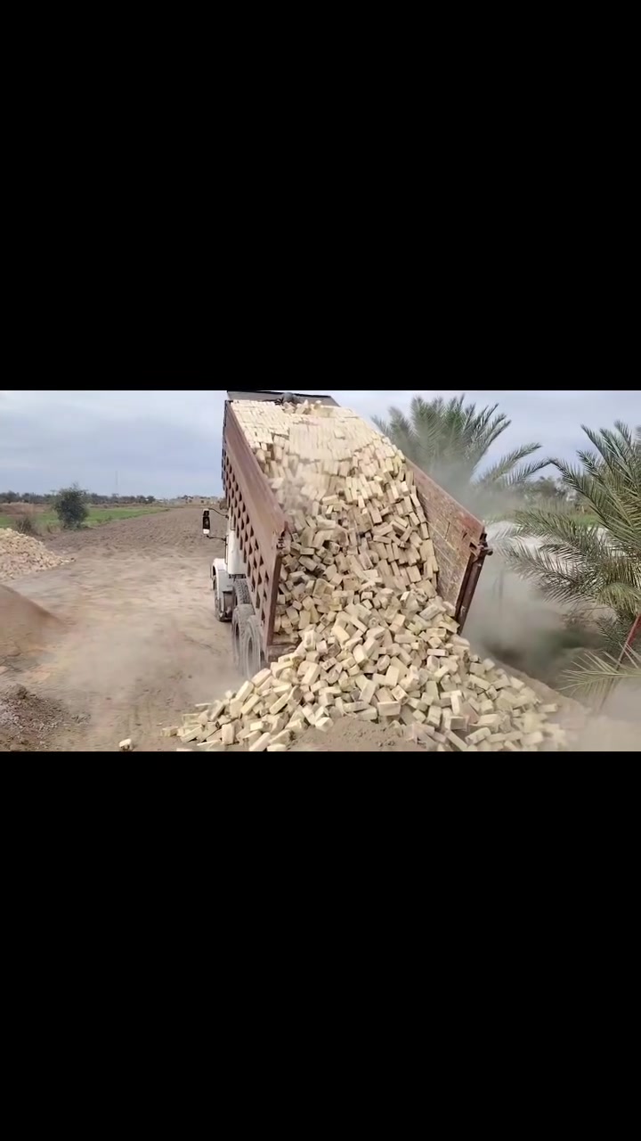 أتصل ***********
