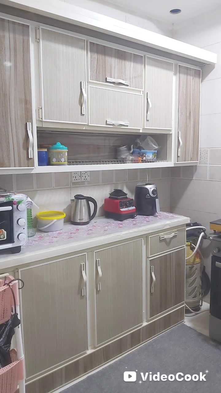 غراض بيت كامله للبيع *********** السعر ع خاص
