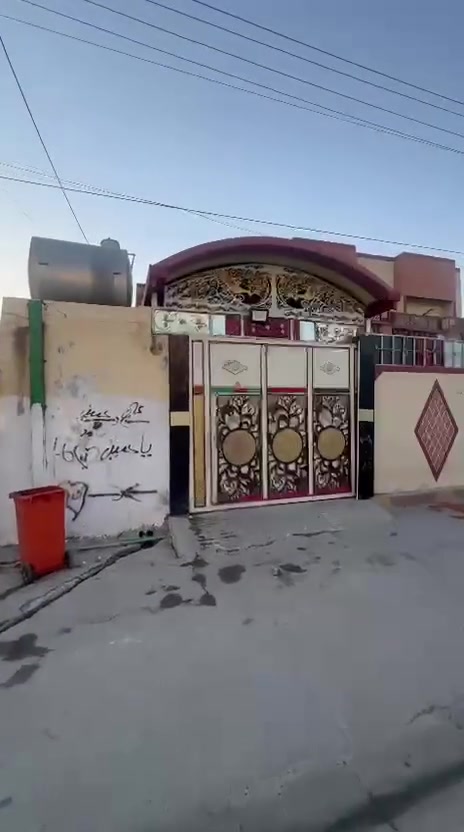 ***********بيع أو مراوس
