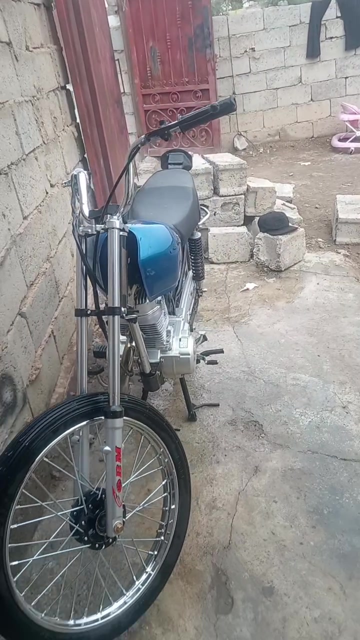نامه • موديل ٢٦ • موديل ٢٧